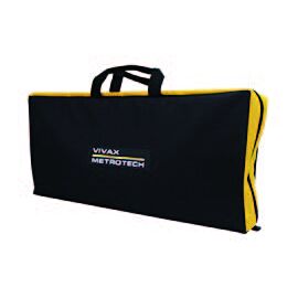 Vivax vScan Receiver Bag | Lightweight Robust Field Transport
